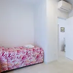 Colore Corallo Apartmán *
