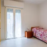 Colore Corallo Apartmán *