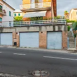 Colore Corallo Apartmán *