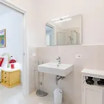 Apartmán Colore Corallo *
