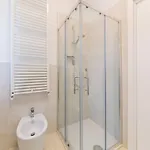 Apartmán Colore Corallo *
